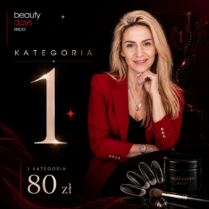 Zapis: 1 kategoria