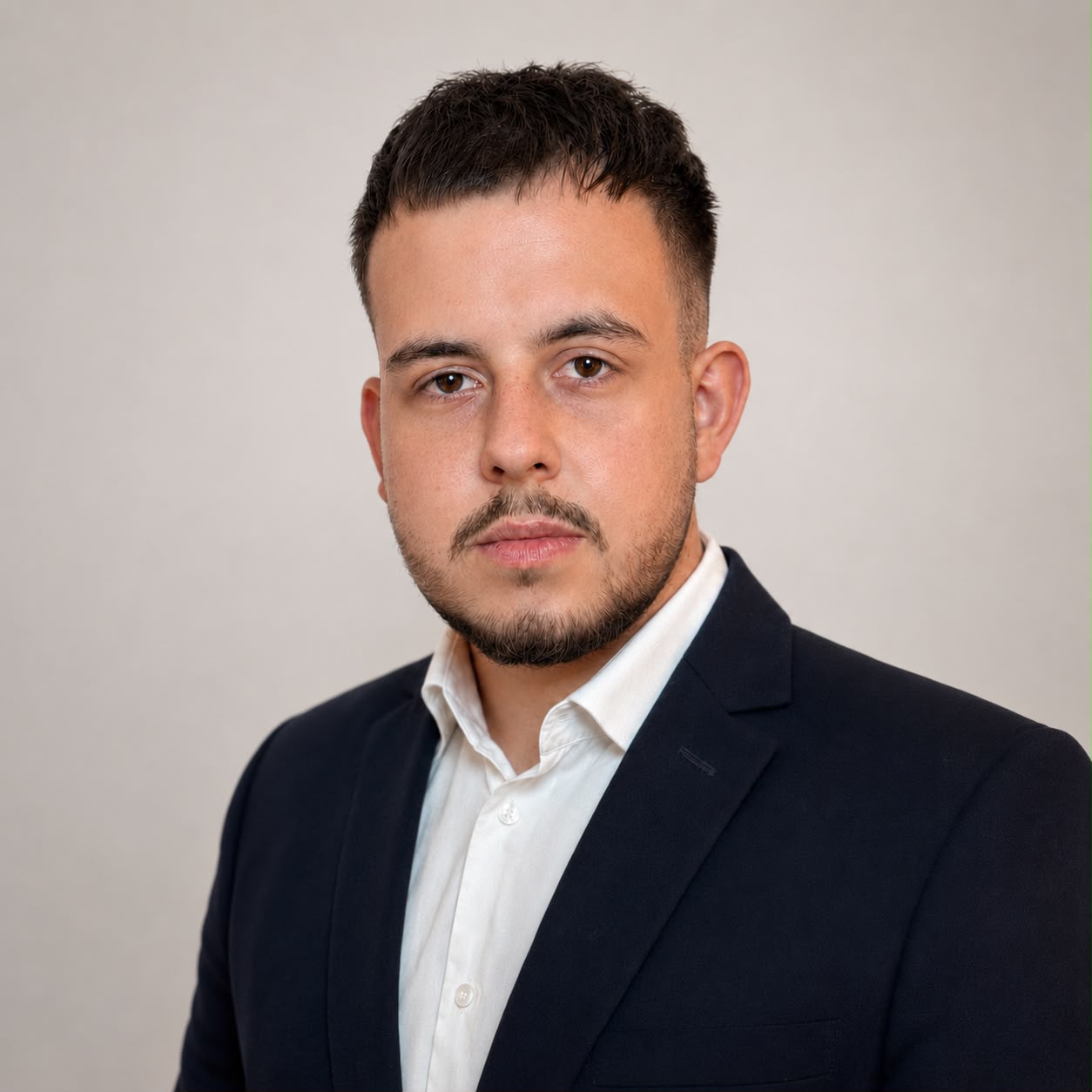 Dominik Fryt
