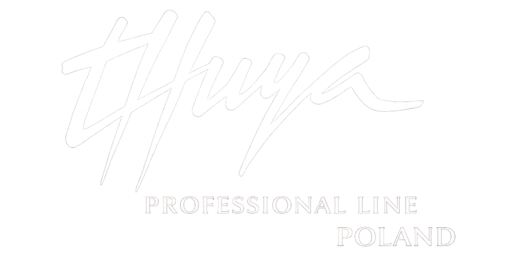 Thuya