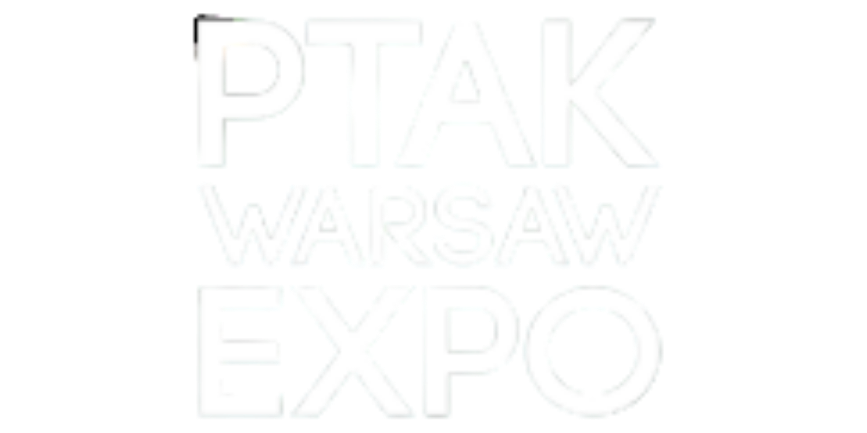Ptak Warsaw Expo