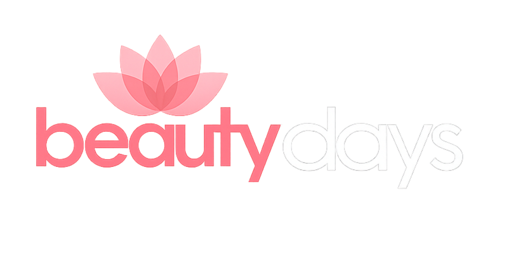 Beauty Days
